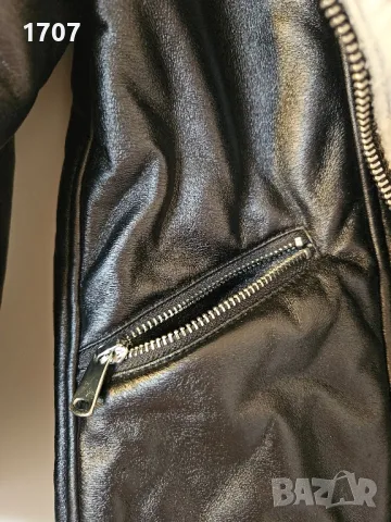 Яке на LC Waikiki, снимка 3 - Детски якета и елеци - 48981400