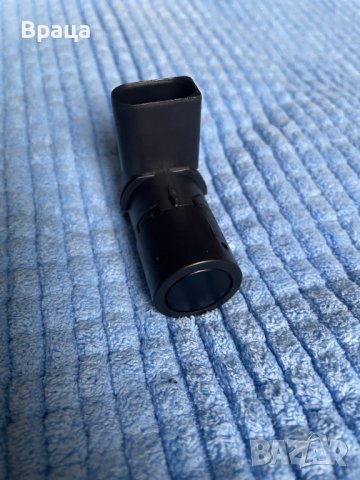 Датчик за парктроник - 18G 919 275, снимка 3 - Аксесоари и консумативи - 40391408