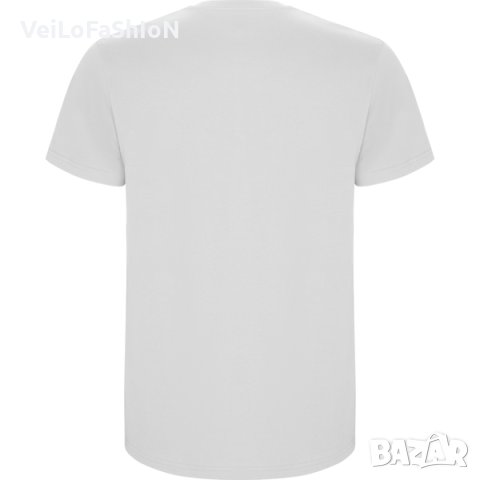Нова детска тениска с Мини Маус в бял цвят, снимка 2 - Детски тениски и потници - 44065557