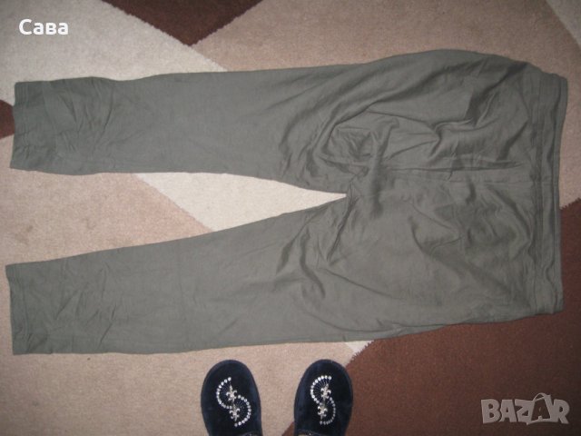 Ватирано долнище BETER BODIES  мъжко,М, снимка 3 - Спортни дрехи, екипи - 38350424