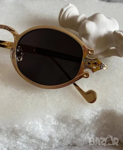слънчеви очила , снимка 2 - Слънчеви и диоптрични очила - 51060704