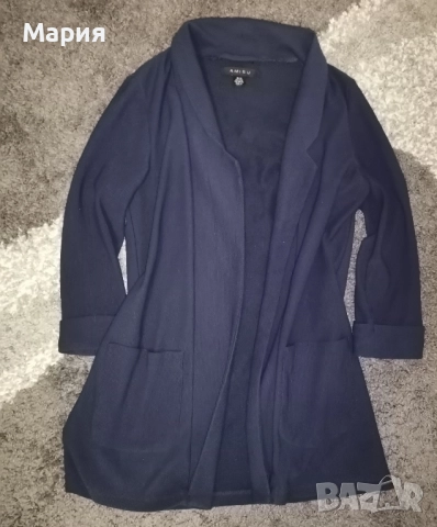 Дамски Дрехи , снимка 4 - Други - 52332230