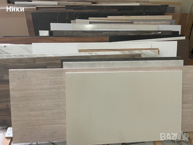 Продавам кухненски плотове и гърбове, снимка 3 - Други - 53047235