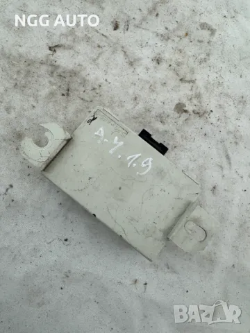 Имобилайзер за Audi A4 Sedan B5 (11.1994 - 09.2001), № 4A0 953 234, снимка 3 - Части - 47920593