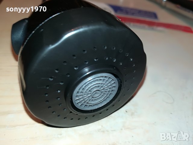 ГЪВКАВ ЧУЧУР ЗА СМЕСИТЕЛ ЧЕШМА 50СМ 0405231025, снимка 9 - Смесители - 40585033