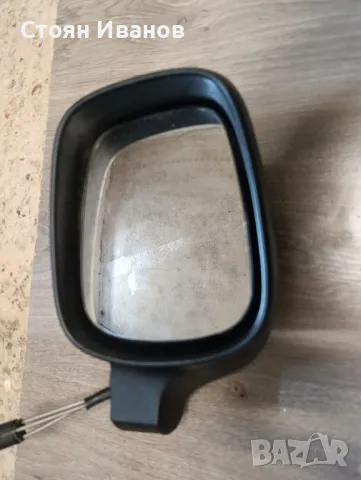 Огледало за Рено Канго 1, снимка 7 - Части - 50109113