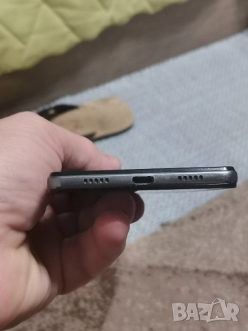 Huawei P8 Lite , снимка 11 - Huawei - 51753499