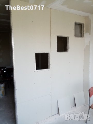 Довършителни Работи Деиности и Транспорт, снимка 7 - Строителни работници - 35237089