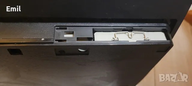 PS3 - плейстейшън, снимка 4 - PlayStation конзоли - 49172170