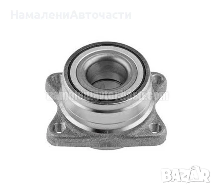 Заден лагер главина MB864968 KLTMS025B Mitsubishi Galant