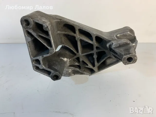 Конзола двигател Audi A3 1.9 TDI (96-03) 038199207, снимка 2 - Части - 50190244