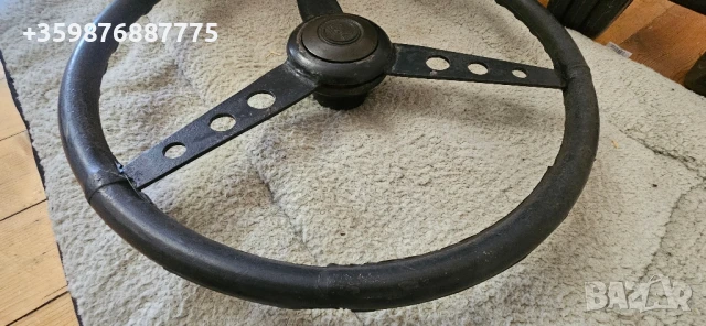 Волан Зил 130 131 Части руски руско соц руска , снимка 3 - Части - 51033767