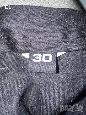 Спортни панталонки Volcom , снимка 6 - Къси панталони - 52370131