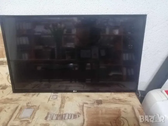 Телевизори за части - 3броя, снимка 1