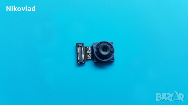 Селфи камера HTC U11 Life