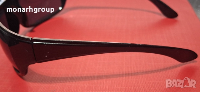 Слънчеви очила /без марка/, снимка 4 - Слънчеви и диоптрични очила - 51871476