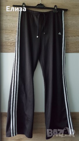 Оригинално спортно долнище ADIDAS, снимка 1