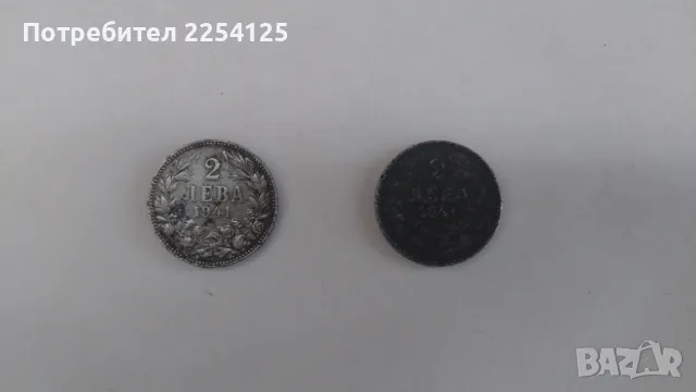 нумизматика