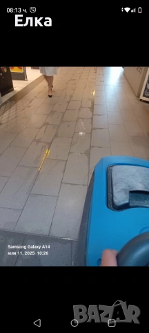 Професионално почистване , снимка 4 - Почистване на домове - 53253412