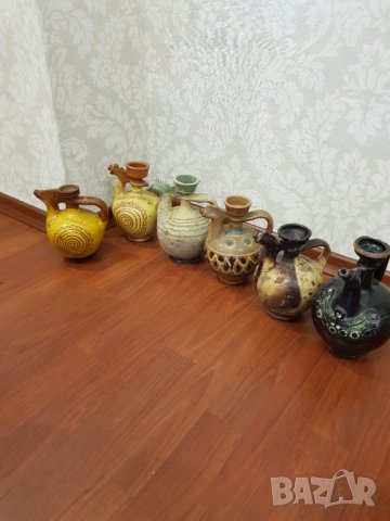 Лот крондири