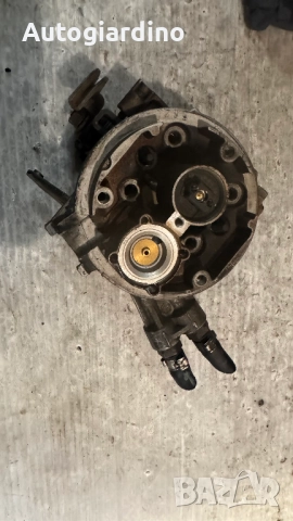 Карбуратор за Renault - 3435201597, снимка 2 - Части - 52859981