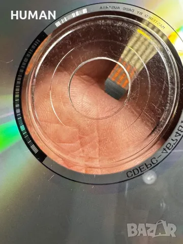 Motörhead - Warbringer , снимка 7 - CD дискове - 49415098