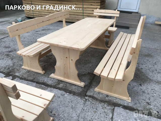 Маси,градински,кафе, снимка 7 - Маси - 39943070