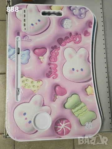 детски масички