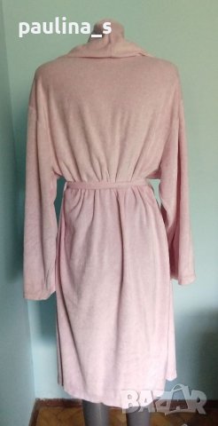 Два различни броя / Халат за СПА или плаж / голям размер , снимка 8 - Други - 37400079