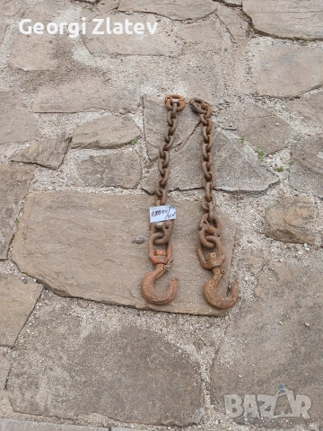 технически , снимка 5 - Селскостопанска техника - 53190106