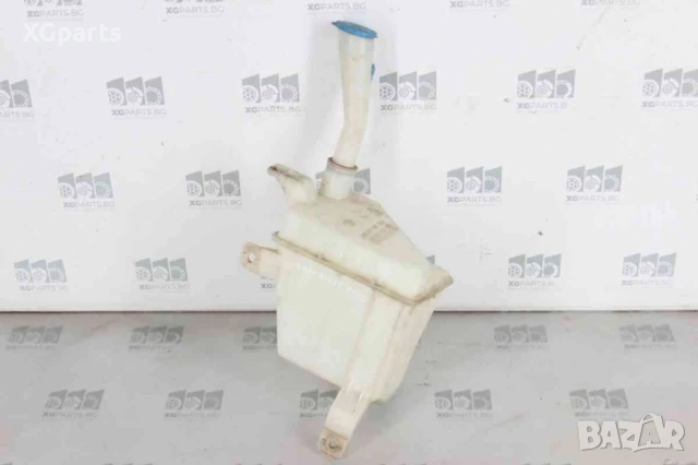  Казанче чистачки за Chevrolet Aveo (2003-2011)