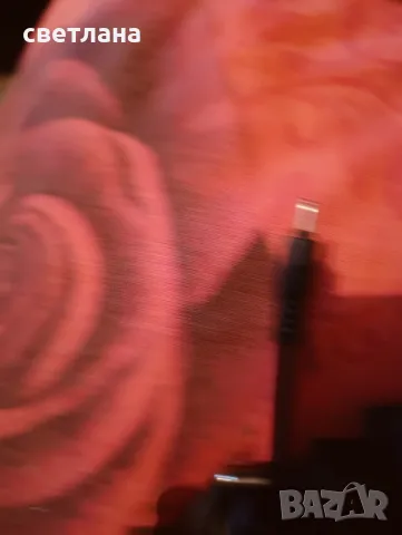 зарядно за Нокия тънко - 2 броя , снимка 2 - Оригинални зарядни - 49269805