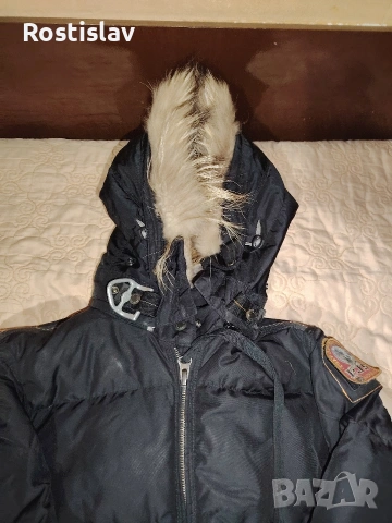 дамско яке размер л , снимка 3 - Якета - 53417870