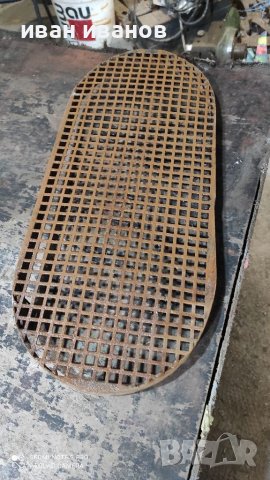 Предпазител Ремък Вериги