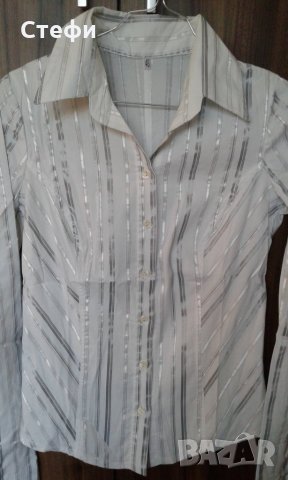 Дамски  Елегантни ризи , снимка 1 - Ризи - 26745430