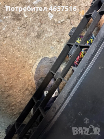 Предна решетка на Ауди Audi A4(2012-2015) само за 130лв. 8k0853651E, снимка 7 - Части - 52515812