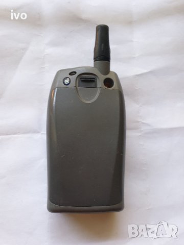 ericsson t20s, снимка 7 - Sony Ericsson - 40459963