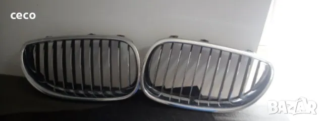 Бъбреци за bmw E61, снимка 1