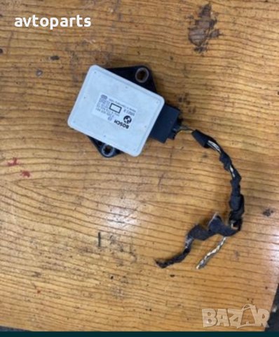 Bmw e70 ESP Сензор