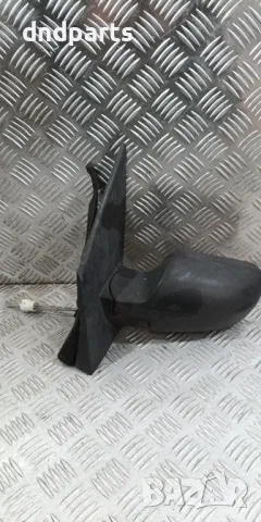 Ляво огледало Ford Fiesta 2003г.	