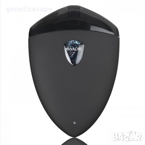 Smok Rolo Badge starter Kit 250mAh vape нов вейп електронна цигара , снимка 9 - Вейп без пълнители - 20943578