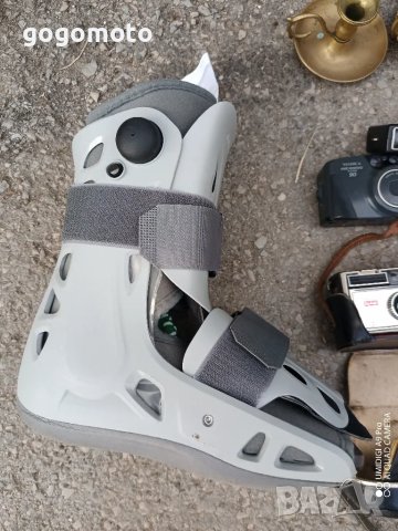 колело, гума + джанта за количка , снимка 10 - Други стоки за дома - 46971053