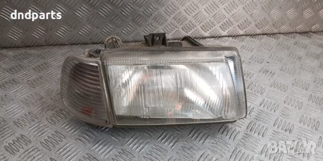 Десен фар VW Polo 1997г.	