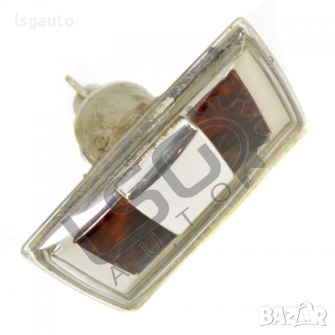 Мигач калник Opel ZAFIRA B 2005-2014 Z010621N-176