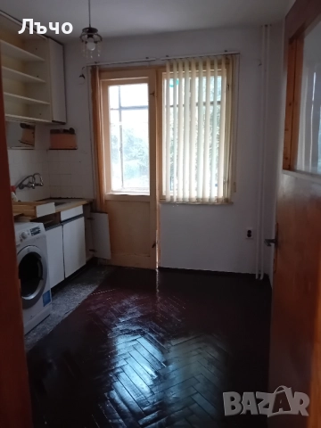 Продавам апартамент, снимка 17 - Апартаменти - 51630772