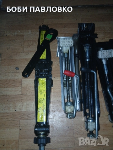 Крикове за всички модели мерцедес-бенц оем оргинални , снимка 15 - Аксесоари и консумативи - 51973593