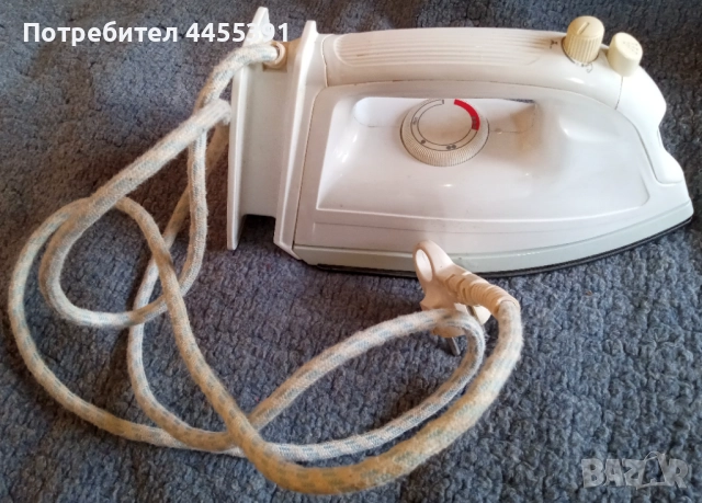  Ютия Vento, снимка 6 - Ютии - 51843889