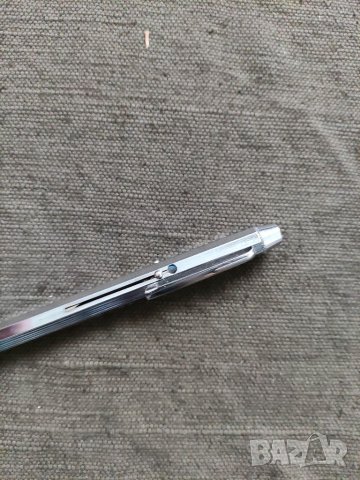 Продавам Продавам четирицветен химикал, снимка 3 - Ученически пособия, канцеларски материали - 32730055