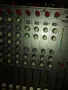 Studiomaster 162BPX audiomixer, снимка 7