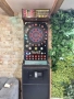 Електронен Дартс KING DARTS, снимка 2